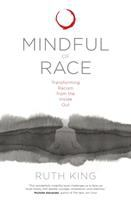 Mindful_of_race